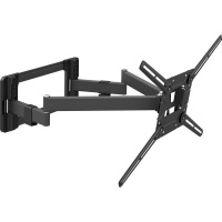 Barkan 4 Movement Mall Mount From 32 Inches Up To 90 Inches Photo