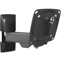 Barkan 3 Movement Mall Mount From 15 Inches Up To 29 Inches Photo