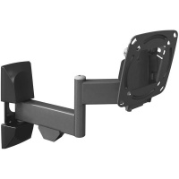 Barkan 4 Movement Mall Mount From 15 Inches Up To 29 Inches Photo