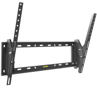Barkan Fixed & Flat With Tilt Mount For Screens From 29 Inches To 65 Inches Photo