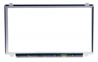 Lenovo G50-30 G50-70 and G50-70m Laptop Slim Screen Replacements 15.6" 30 Pin LCD LED HD Glossy Photo
