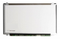 Asus A450L A450LA A450LB and A450LD Series Laptop Slim Screen 14.0" 40 Pin LCD LED HD Glossy Photo