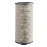 Fram Air Filter - BMW M Series - M5 Year: 2000 - 2003 S62 8 Cyl 4941 Eng - Ca5108 Photo