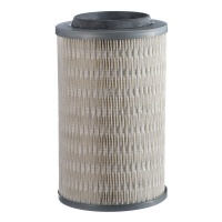 Fram Air Filter - Nissan Commercial Hard Body/Sani - 2.7 Diesel 1 Ton Year: 1990 - 1995 Td27 4 Cyl 2663 Eng - Ca5719 Photo