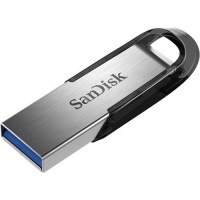 SanDisk Ultra Flair 16GB 3.0 USB Photo