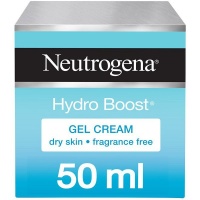 Neutrogena Face Cream Gel Hydro Boost 50ml Photo