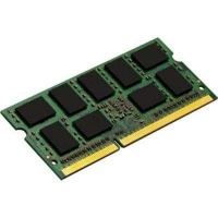 Kingston 16GB DDR4 2133MHz SODIMM Memory Photo