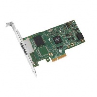 Intel i350T2 2xGB PCi-e Card Retail Photo