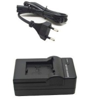 Action Mounts Charger for GoPro Hero 3 /3 BatteryÂ  Photo
