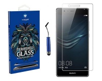 Lito Tempered Glass Screen Protector For Huawei P9 Lite Photo