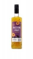 FT'S Passion Fruit Liqueur -750ml Photo