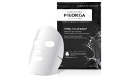 Filorga Hydra-Filler Mask Photo
