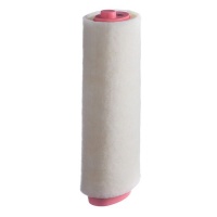 Fram Air Filter - Bmw 3 Series - 320D Year: 2001 - 2005 M47D20 4 Cyl 1995 Eng - Ca8934 Fram Air Filter - Bmw 3 Series - 320D Year: 2001 - 2005 M47D20 4 Cyl 1995 Eng - Ca8934 Photo