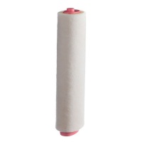 Fram Air Filter - Bmw 3 Series - 330D Year: 2005 - 2008 M57D30 6 Cyl 2993 Eng - Ca8985 Fram Air Filter - Bmw 3 Series - 330D Year: 2005 - 2008 M57D30 6 Cyl 2993 Eng - Ca8985 Photo