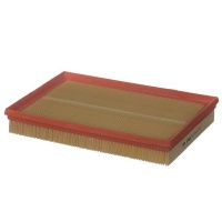 Fram Air Filter - Volkswagen Polo - 1.4 Year: 2002 - 2009 Bby 4 Cyl 1390 16V Eng - Ca9015 Fram Air Filter - Volkswagen Polo - 1.4 Year: 2002 - 2009 Bby 4 Cyl 1390 16V Eng - Ca9015 Photo