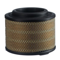 Fram Air Filter - Toyota Commercial Hi-Lux - 3.0 D-4D 120Kw Year: 2005 - 2016 1Kd-Ftv 4 Cyl 2982 Eng - Ca9916 Photo