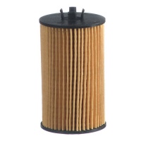 Fram Oil Filter - Chevrolet Sonic - 1.4 Rs 103Kw Year: 2014 4 Cyl 1364 Eng - Ch10246Eco Photo