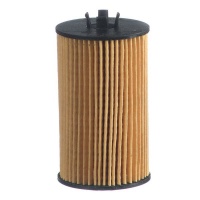 Fram Oil Filter - Chevrolet Cruze - 1.4 103Kw Year: 2013 4 Cyl 1364 Eng - Ch10246Eco Photo