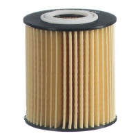 Fram Oil Filter - Toyota Corolla - 1.6 90Kw Year: 2010 - 2013 1Zr-Fae 4 Cyl 1598 Eng - Ch11252Eco Photo