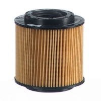Fram Oil Filter - Mazda Commercial Bt-50 2 - 3.2 Mz-Cd 147Kw Year: 2012 Duratorq 5 Cyl 3198 Eng - Ch11673 Photo