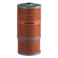 Fram Oil Filter - Isuzu Commercial Tld Series - Tld44 Year: 1982 - 1989 Ade 617 Eng - Ch2930 Fram Oil Filter - Isuzu Commercial Tld Series - Tld44 Year: 1982 - 1989 Ade 617 Eng - Ch2930 Photo