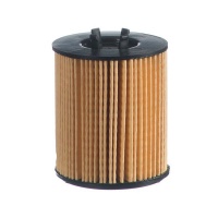 Fram Oil Filter - Opel Astra Classic - 1.8 Year: 2003 - 2004 Z18Xe 4 Cyl 1796 Eng - Ch5976Eco Photo
