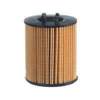 Fram Oil Filter - Opel Astra Classic - 1.8 Cde Year: 1999 - 2003 Z18Xe1 4 Cyl 1796 Eng - Ch5976Eco Photo