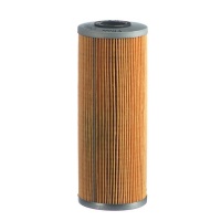 Fram Oil Filter - Mercedes E Class - E200K Year: 2000 - 2002 M111 4 Cyl 1998 Eng - Ch6848 Fram Oil Filter - Mercedes E Class - E200K Year: 2000 - 2002 M111 4 Cyl 1998 Eng - Ch6848 Photo