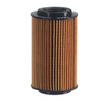 Fram Oil Filter - Mercedes S Class - S320 Year: 2000 - 2003 M112 6 Cyl 3199 Eng - Ch8902Eco Fram Oil Filter - Mercedes S Class - S320 Year: 2000 - 2003 M112 6 Cyl 3199 Eng - Ch8902Eco Photo