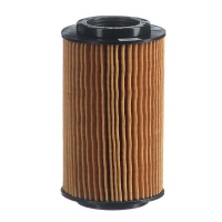 Fram Oil Filter - Jeep Grand Cherokee 2 - 2.7 Crd 120Kw Year: 2002 - 2005 Om612 5 Cyl 2685 Eng - Ch9301Eco Photo