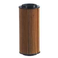 Fram Oil Filter - Bmw 7 Series - 730D Year: 2003 - 2005 M57D30 6 Cyl 2993 Eng - Ch9528Eco Fram Oil Filter - Bmw 7 Series - 730D Year: 2003 - 2005 M57D30 6 Cyl 2993 Eng - Ch9528Eco Photo