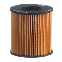 Fram Oil Filter - Landrover Discovery Sport - 2.2 Td4 110Kw Year: 2015 4 Cyl 1279 Eng - Ch9973Eco Fram Oil Filter - Landrover Discovery Sport - 2.2 Td4 110Kw Year: 2015 4 Cyl 1279 Eng - Ch9973Eco Photo