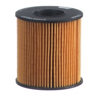 Fram Oil Filter - Peugeot 207 - 1.4 8V 54Kw Year: 2006 - 2010 Tu3A 4 Cyl 1360 Eng - Ch9973Eco Photo