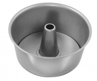 Wilton - Recipe Right Angel Food Pan Photo