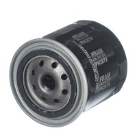 Fram Oil Filter - Jeep Grand Cherokee 3 - 4.7 V8 170Kw Year: 2005 - 2007 8 Cyl 4701 Eng - Ph2879 Fram Oil Filter - Jeep Grand Cherokee 3 - 4.7 V8 170Kw Year: 2005 - 2007 8 Cyl 4701 Eng - Ph2879 Photo