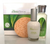 Beaucience Natural Moisture Plus Cream - 50ml Photo