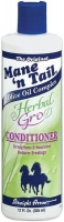 Mane 'n Tail Herbal Gro Conditioner - 355ml Photo
