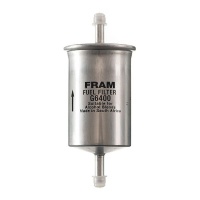 Fram Petrol Filter - Bmw 3 Series - 325I Year: 1987 - 1992 M20 6 Cyl 2494 Eng - G6400 Fram Petrol Filter - Bmw 3 Series - 325I Year: 1987 - 1992 M20 6 Cyl 2494 Eng - G6400 Photo