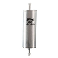 Fram Petrol Filter - Bmw 7 Series - 750Il Year: 1988 - 1994 M70 12 Cyl 4988 Eng - G6574 Fram Petrol Filter - Bmw 7 Series - 750Il Year: 1988 - 1994 M70 12 Cyl 4988 Eng - G6574 Photo