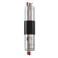 Fram Petrol Filter - Bmw 3 Series - 320I Year: 2001 - 2005 M54 6 Cyl 2171 Eng - G9879 Fram Petrol Filter - Bmw 3 Series - 320I Year: 2001 - 2005 M54 6 Cyl 2171 Eng - G9879 Photo