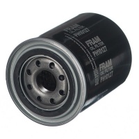 Fram Oil Filter - Hyundai Terracan - 2.9 Crdi Year: 2003 - 2008 J3 4 Cyl 2902 Eng - Ph10127 Fram Oil Filter - Hyundai Terracan - 2.9 Crdi Year: 2003 - 2008 J3 4 Cyl 2902 Eng - Ph10127 Photo