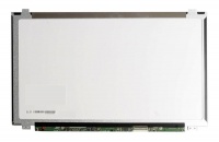 HP 250 G3 Laptop Slim 15.6" Screen Photo