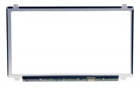 HP 250 G4 Laptop Slim 15.6" Screen Photo