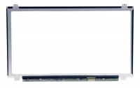 Dell Vostro 14 3445 Vostro 14 3446 Vostro 14 3458 Replacement Laptop Normal 14" Screen Photo