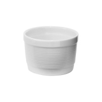Eetrite 9.5cm Porcelain Ramekin Photo