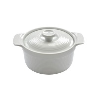 Eetrite Round Casserole - Small Photo