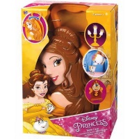 Disney Princess Belle Case Photo