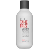 KMS Tame Frizz Conditioner - 250ml Photo