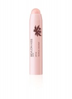 Revlon Irresistible Kiss Balm - Tropical Coconut Photo