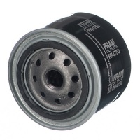 Fram Oil Filter - Volvo V90 - 3 Year: 1997 - 2000 B6304 6 Cyl 2922 Eng - Ph4750 Fram Oil Filter - Volvo V90 - 3 Year: 1997 - 2000 B6304 6 Cyl 2922 Eng - Ph4750 Photo